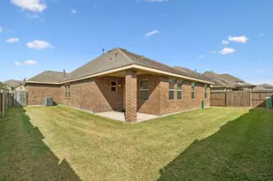 422 Stockport Dr, League City, TX 77573 - Photo 36