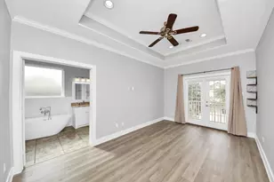 1320 Dorothy St, Houston, TX 77008 - Photo 22
