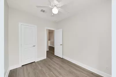 1320 Dorothy Street, Houston, TX 77008 - Photo 34