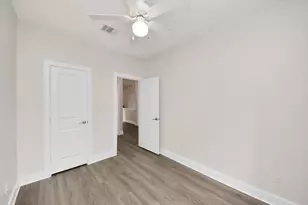 1320 Dorothy St, Houston, TX 77008 - Photo 34
