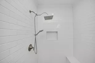 1320 Dorothy St, Houston, TX 77008 - Photo 26