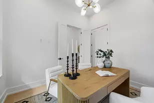 715 Merrill St, Houston, TX 77009 - Photo 6