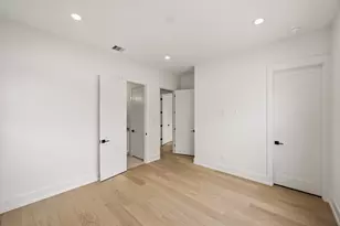 715 Merrill St, Houston, TX 77009 - Photo 42