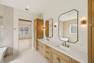 715 Merrill Street, Houston, TX 77009 - Photo 38