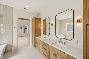 715 Merrill St, Houston, TX 77009 - Photo 38