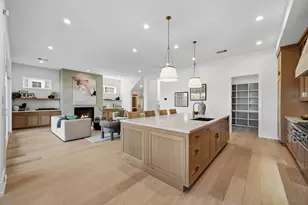 715 Merrill St, Houston, TX 77009 - Photo 20