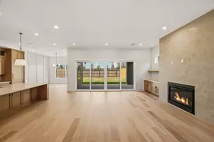715 Merrill St, Houston, TX 77009 - Photo 10