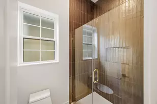 715 Merrill St, Houston, TX 77009 - Photo 8