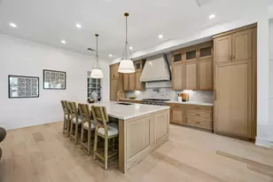 715 Merrill St, Houston, TX 77009 - Photo 12