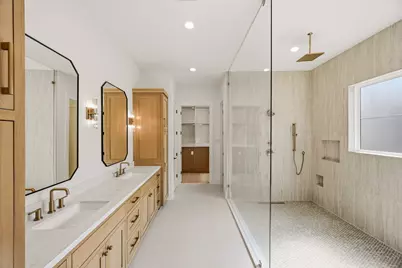 715 Merrill Street, Houston, TX 77009 - Photo 34