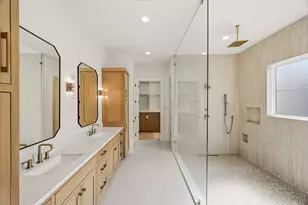 715 Merrill St, Houston, TX 77009 - Photo 34