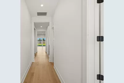 715 Merrill Street, Houston, TX 77009 - Photo 4