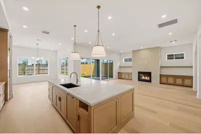 715 Merrill Street, Houston, TX 77009 - Photo 16