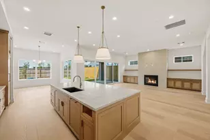 715 Merrill St, Houston, TX 77009 - Photo 16