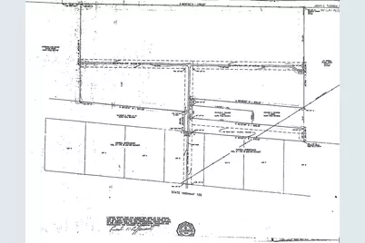 Tbd Hwy 105E At Crowson Rdg Rd, Conroe, TX 77306 - Photo 6