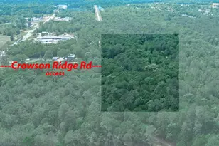 Tbd Hwy 105E At Crowson Rdg Rd, Conroe, TX 77306 - Photo 1