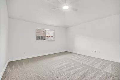 1915 Fernspray Lane, Houston, TX 77084 - Photo 16