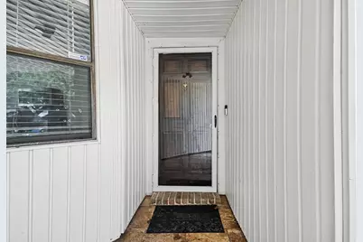 1915 Fernspray Lane, Houston, TX 77084 - Photo 4