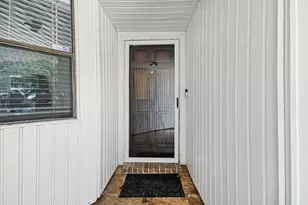 1915 Fernspray Ln, Houston, TX 77084 - Photo 4
