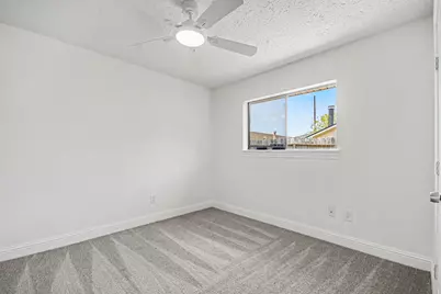 1915 Fernspray Lane, Houston, TX 77084 - Photo 22