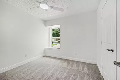 1915 Fernspray Lane, Houston, TX 77084 - Photo 20
