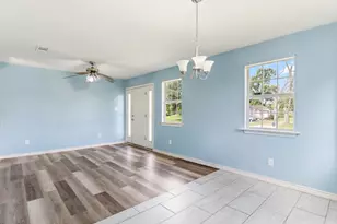 2905 Avenue A, Bay City, TX 77414 - Photo 16