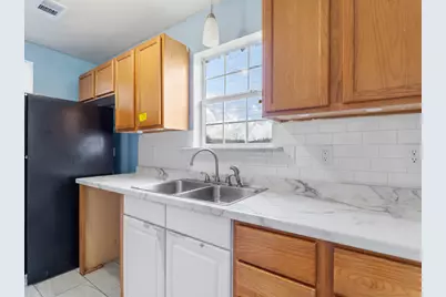 2905 Avenue A, Bay City, TX 77414 - Photo 6