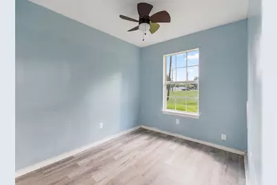 2905 Avenue A, Bay City, TX 77414 - Photo 10