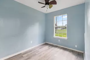 2905 Avenue A, Bay City, TX 77414 - Photo 10