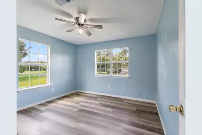 2905 Avenue A, Bay City, TX 77414 - Photo 4