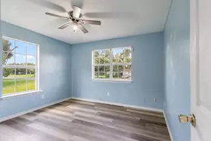 2905 Avenue A, Bay City, TX 77414 - Photo 4