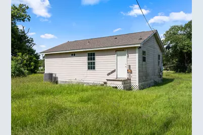2905 Avenue A, Bay City, TX 77414 - Photo 14