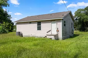 2905 Avenue A, Bay City, TX 77414 - Photo 14