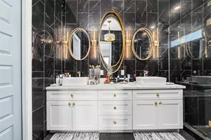 8826 Houston Falls Ln, Richmond, TX 77407 - Photo 18