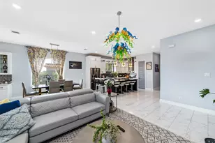 8826 Houston Falls Ln, Richmond, TX 77407 - Photo 14