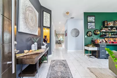 8826 Houston Falls Lane, Richmond, TX 77407 - Photo 4