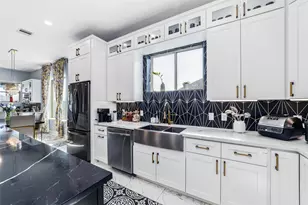 8826 Houston Falls Ln, Richmond, TX 77407 - Photo 10