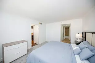 3525 Sage Rd, Houston, TX 77056 - Photo 18