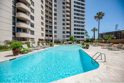 3525 Sage Road #710, Houston, TX 77056 - Photo 28