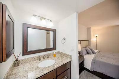 3525 Sage Road #710, Houston, TX 77056 - Photo 22