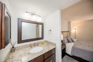 3525 Sage Rd, Houston, TX 77056 - Photo 22
