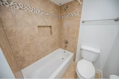3525 Sage Road #710, Houston, TX 77056 - Photo 6
