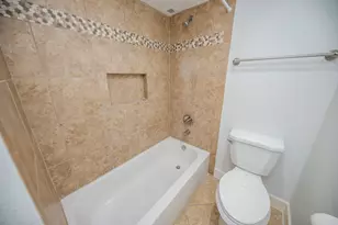 3525 Sage Rd, Houston, TX 77056 - Photo 6