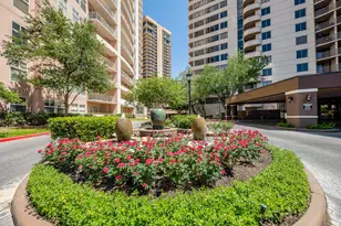 3525 Sage Rd, Houston, TX 77056 - Photo 30