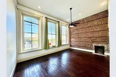 2309 Strand Street #2A, Galveston, TX 77550 - Photo 12