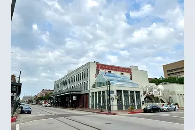 2309 Strand Street #2A, Galveston, TX 77550 - Photo 22