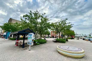 2309 Strand St, Galveston, TX 77550 - Photo 24