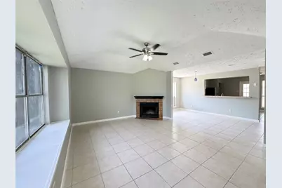 16411 Meadowbrook Farm Road, Houston, TX 77082 - Photo 8