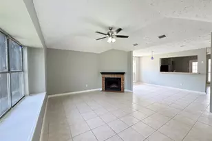 16411 Meadowbrook Farm Rd, Houston, TX 77082 - Photo 8