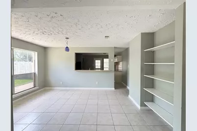 16411 Meadowbrook Farm Road, Houston, TX 77082 - Photo 10